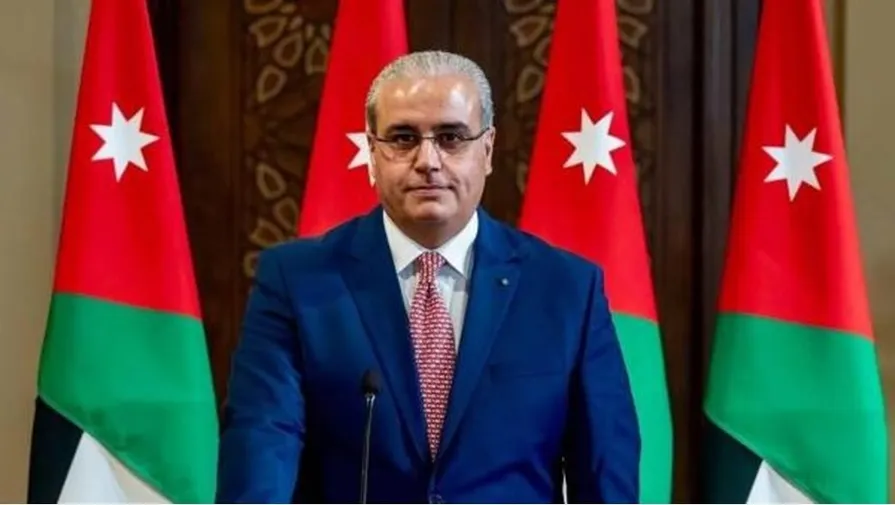 Minister of Health: We Are Working to Solve Decades-Old Problems