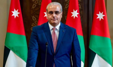 وزير الصحة: نعمل على حل مشكلات من عشرات السنوات