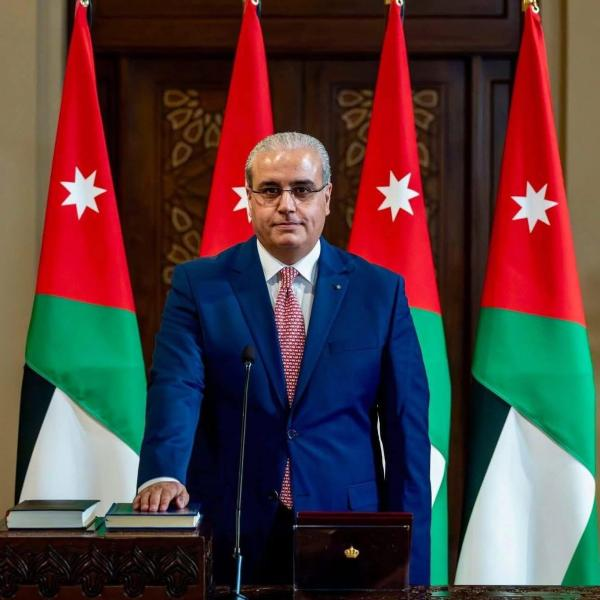 وزير الصحة: نعمل على حل مشكلات من عشرات السنوات