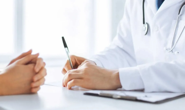 Spain Allocates €500,000 for Migrant Sexual Health Services in Morocco