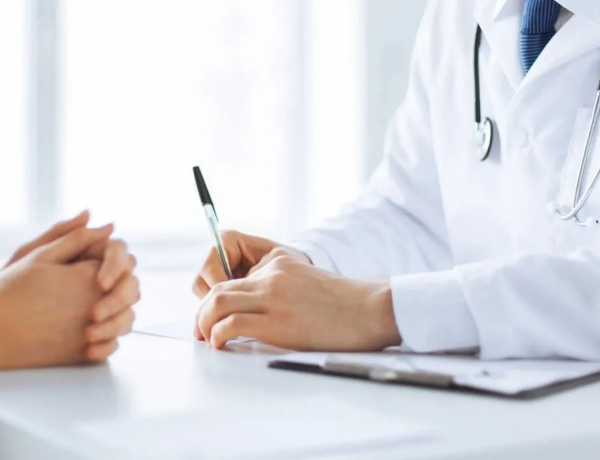 Spain Allocates €500,000 for Migrant Sexual Health Services in Morocco