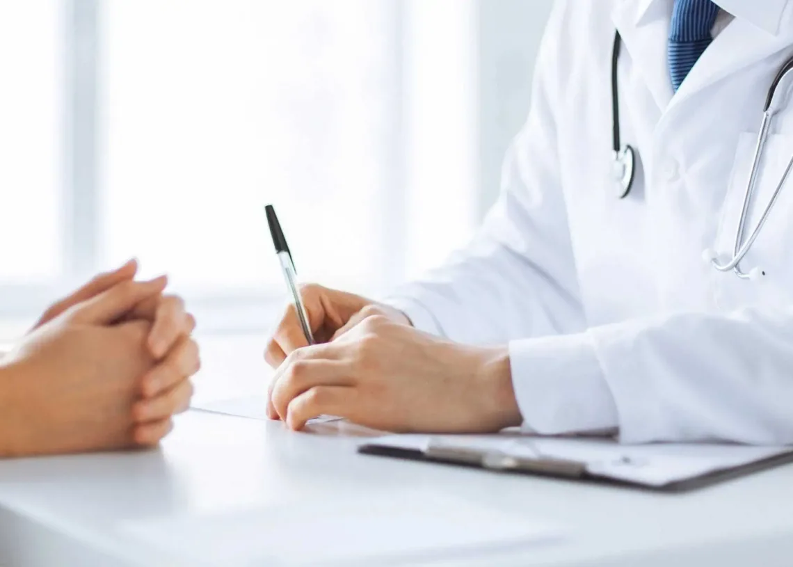 Spain Allocates €500,000 for Migrant Sexual Health Services in Morocco