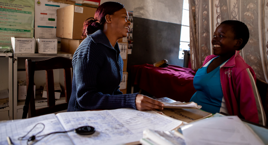 Ending AIDS as a public health threat is within reach. Now, political action must deliver