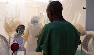 Patient enrolment begins in a scientific trial to identify the first effective treatments for Bundibugyo virus disease