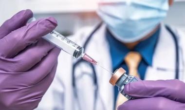 Experimental Vaccine Shows Promise in Halting Pancreatic Cancer Progression in High‑Risk Patients