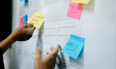 Implementing research priorities: webinar explores how global research agendas can lead to meaningful action