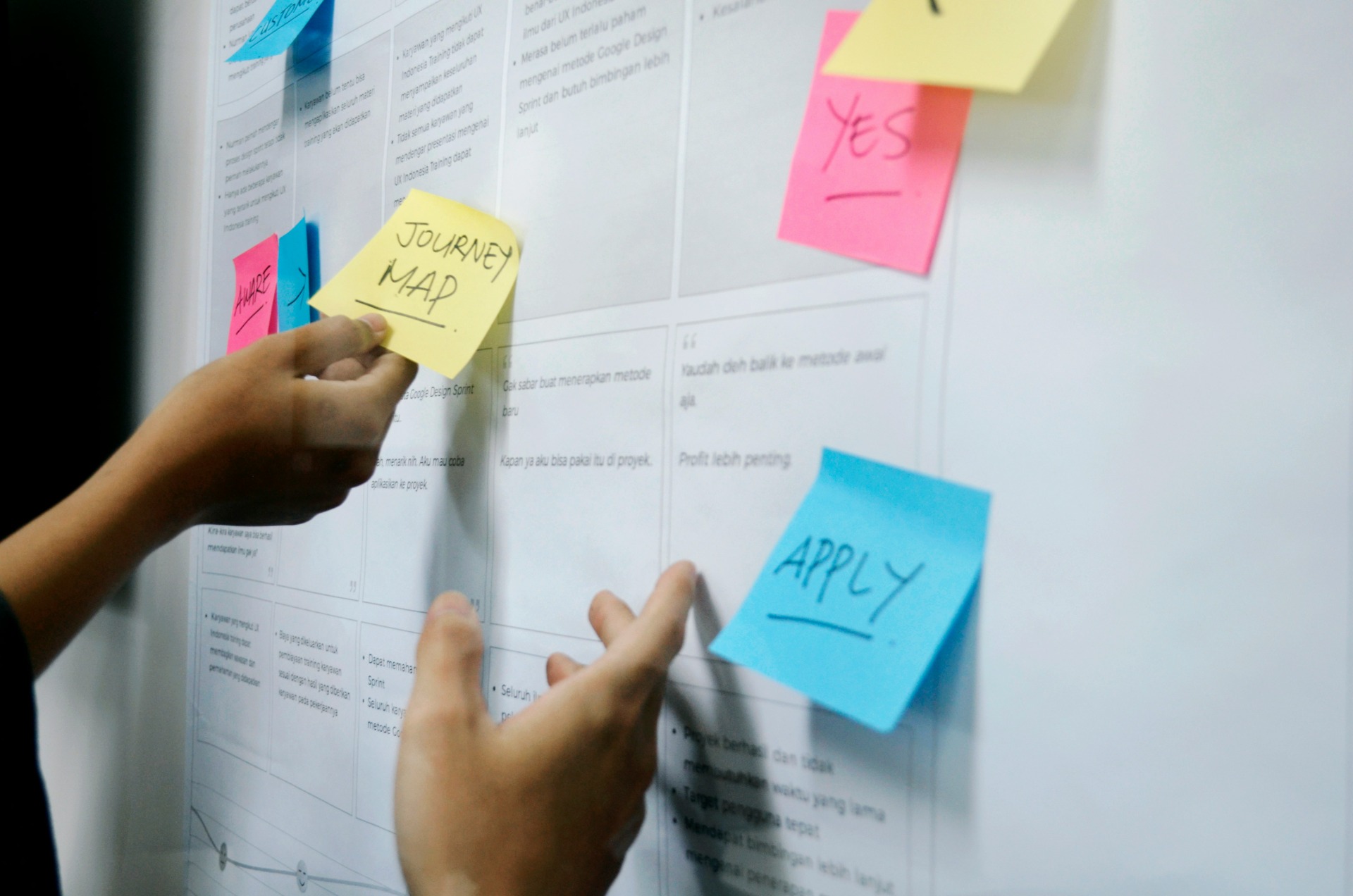 Implementing research priorities: webinar explores how global research agendas can lead to meaningful action