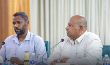 Precautionary Measures Limit the Spread of Foot-and-Mouth Disease in the Southern Region