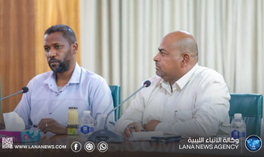  إجراءات احترازية تحد من انتشار الحمى القلاعية في المنطقة الجنوبية