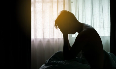 Mental health crisis may cost Morocco more than $800 million annually, researchers say
