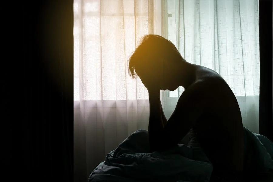 Mental health crisis may cost Morocco more than $800 million annually, researchers say