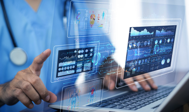 Morocco Adopts Bill for National Health Information System, Digital Patient Records