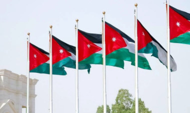 Jordan Hosts Key Conference on Translating Climate Research into Health Policy