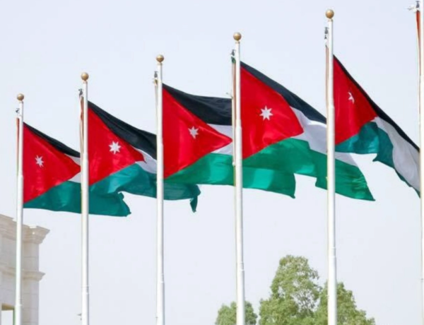 Jordan Hosts Key Conference on Translating Climate Research into Health Policy