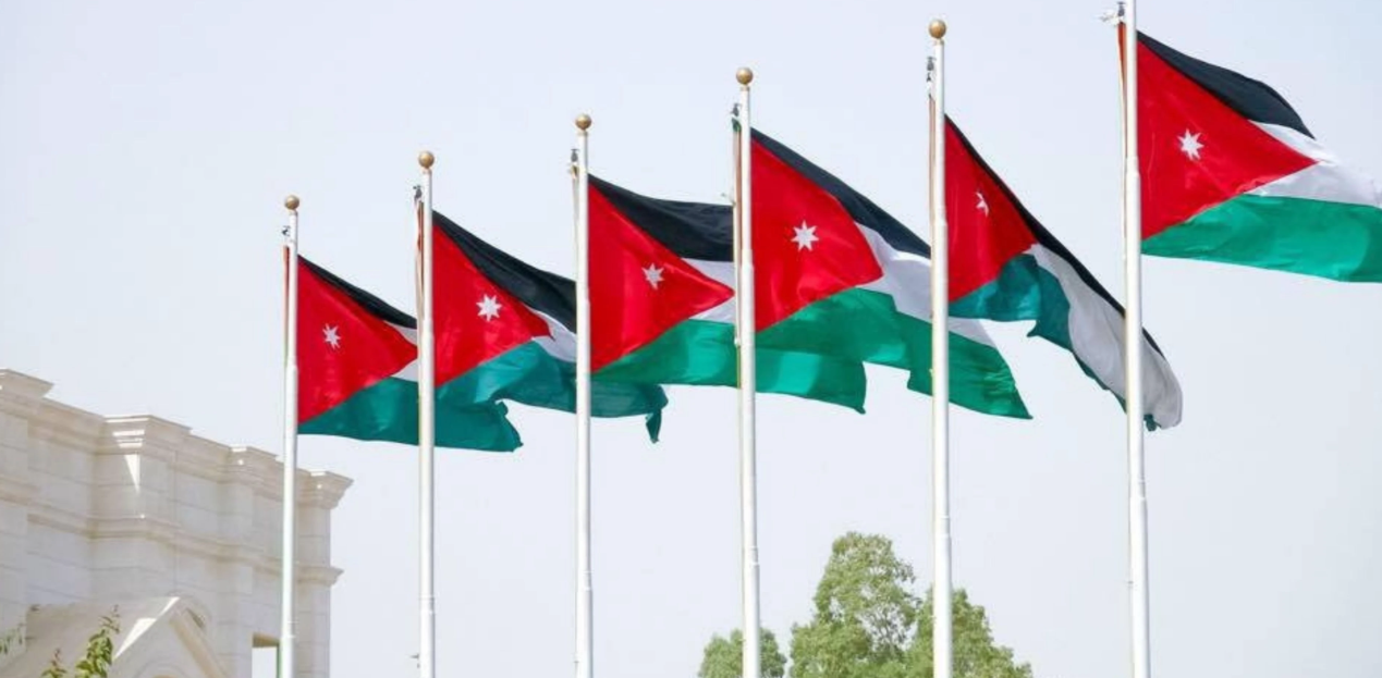 Jordan Hosts Key Conference on Translating Climate Research into Health Policy