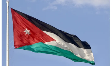 الأردن يستضيف المؤتمر الدولي الثاني حول تغير المناخ والصحة في المنطقة العربية
