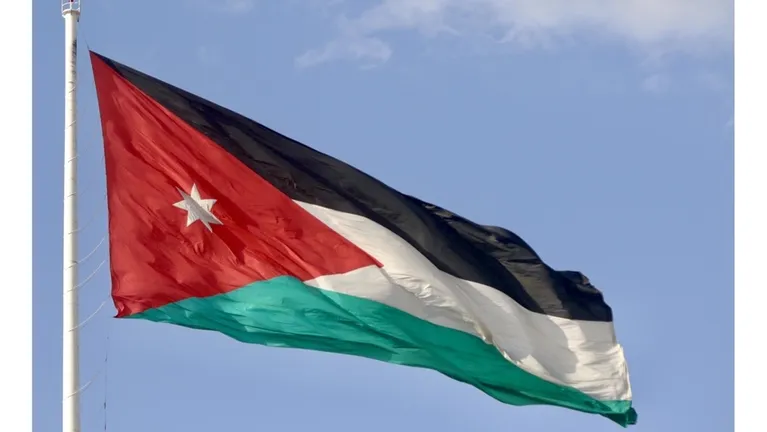 الأردن يستضيف المؤتمر الدولي الثاني حول تغير المناخ والصحة في المنطقة العربية