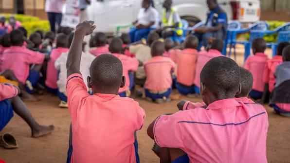 Second meeting of the IHR Emergency Committee on the epidemic of Ebola Bundibugyo virus disease in the Democratic Republic of the Congo – Meeting report