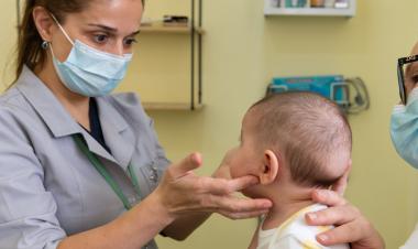 WHO launches new primary health care course to strengthen health systems globally