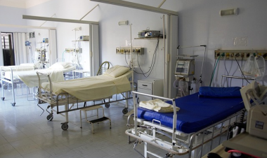 Morocco Expands Primary Healthcare Network With 15 New Facilities