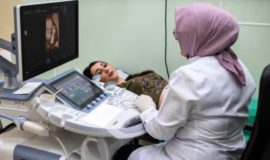 As costs soar, healthcare is becoming a luxury for Iranian women