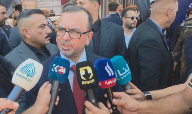 إنهاء أزمة نقص حقن 