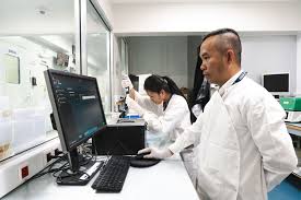 New WHO report calls for stronger ethics oversight of AI-related health research