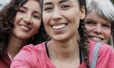 Women are missing from medicines development: EMA’s roadmap for change