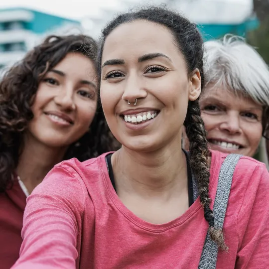 Women are missing from medicines development: EMA’s roadmap for change