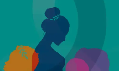 Preventing and addressing obstetric violence in humanitarian contexts