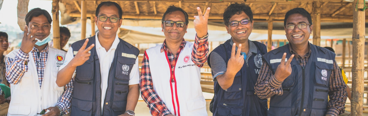 National newspaper supplements mark World Mental Health Day 2026 in Bangladesh