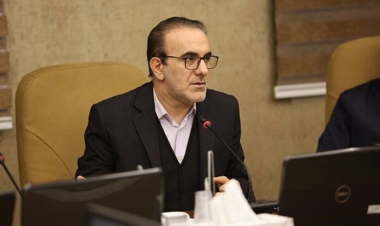 Iran’s Medical Council urges global health bodies to act over US sanctions