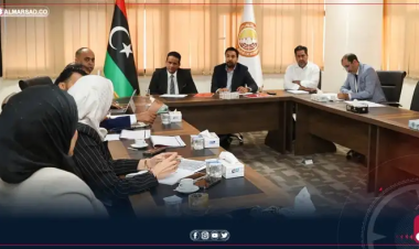 لجنة الصحة بالنواب تراجع أداء المصحات المتعاقدة مع صندوق التأمين الصحي