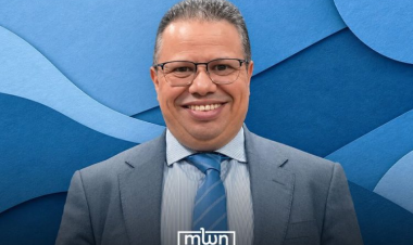 Youns Bjijou: Who Is Morocco’s New Health Minister?