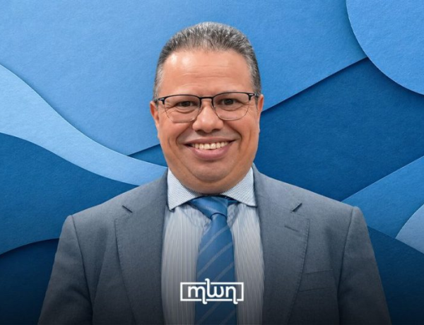 Youns Bjijou: Who Is Morocco’s New Health Minister?
