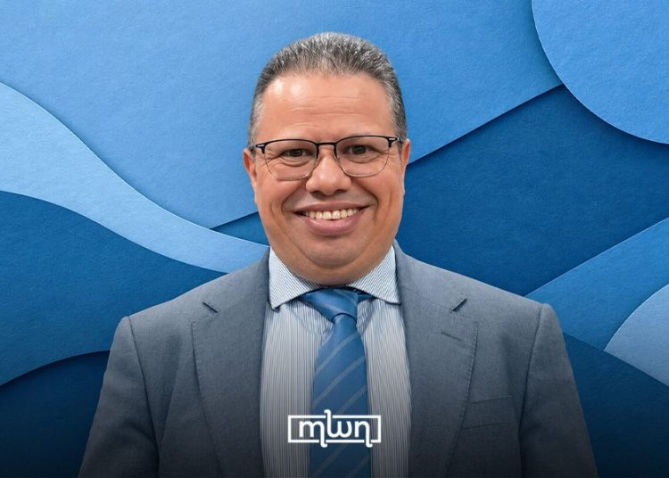Youns Bjijou: Who Is Morocco’s New Health Minister?