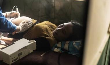 WHO launches TB in pregnancy and lactation research toolkit