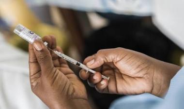 Types of data requested to inform December 2026 COVID-19 vaccine antigen composition deliberations