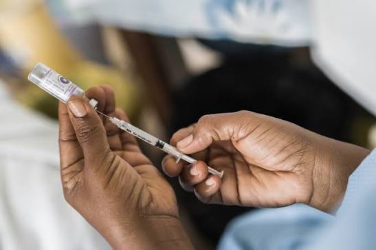 Types of data requested to inform December 2026 COVID-19 vaccine antigen composition deliberations