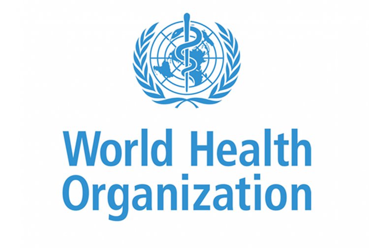 Statement of the Thirty-first Polio IHR Emergency Committee