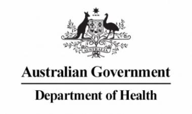 Australia launches first ever Indigenous health workforce plan