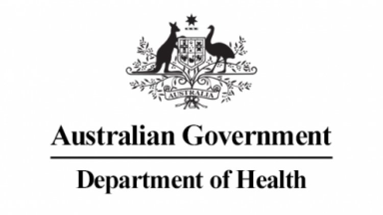 Australia launches first ever Indigenous health workforce plan