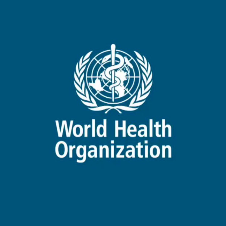 WHO consolidated guidelines on tuberculosis Module 5: Management of tuberculosis in children and adolescents