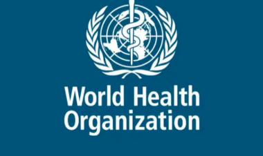 جمعية الصحة العالمية الخامسة والسبعون- تحديث يومي: 27 أيار/ مايو 2022