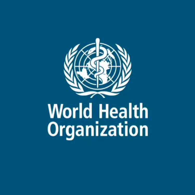 جمعية الصحة العالمية الخامسة والسبعون- تحديث يومي: 27 أيار/ مايو 2022