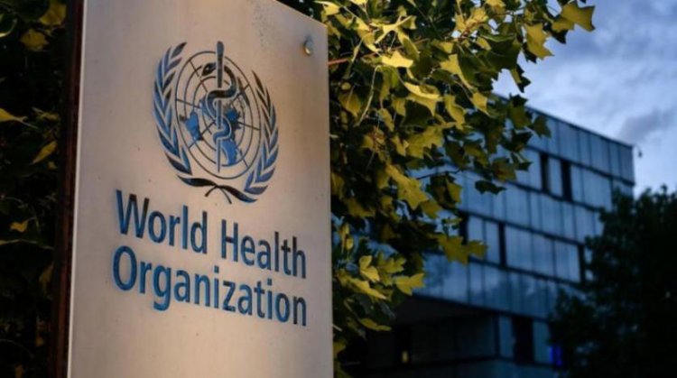 «الصحة العالمية» تحذر من زيادة وتيرة انتقال الأمراض من الحيوانات إلى البشر