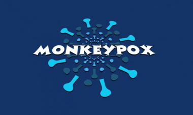 Monkeypox - Key facts