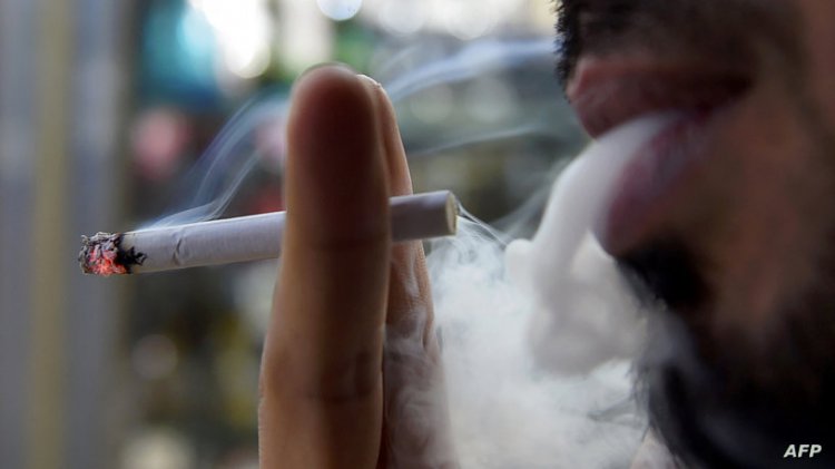 السعودية تسعى لزيادة أسعار التبغ بنسبة 150%