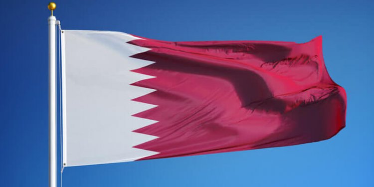 Qatar elected head of high ministerial group for tobacco and nicotine control