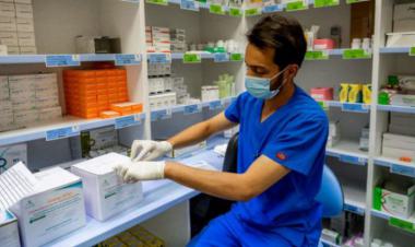 Saudi Arabia Approves Establishment of Holding Company to Raise Effectiveness of Saudi Health System